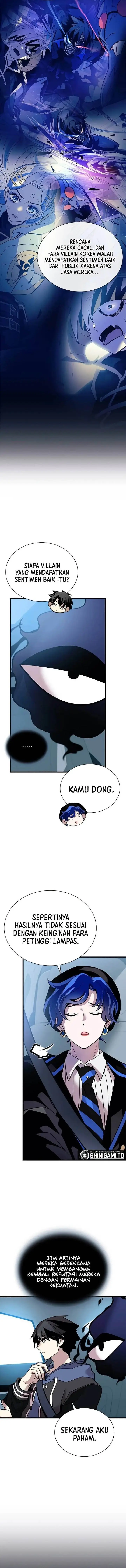 image-komik-villain-to-kill-chapter-196-5/19