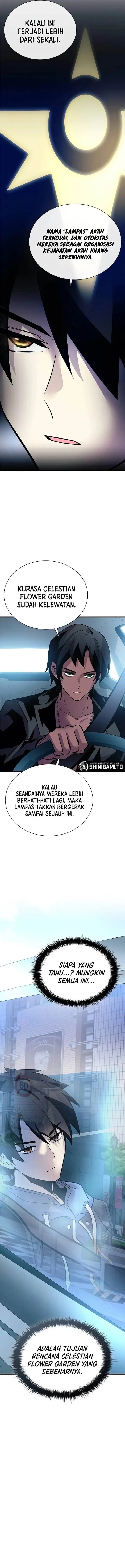 image-komik-villain-to-kill-chapter-196-6/19