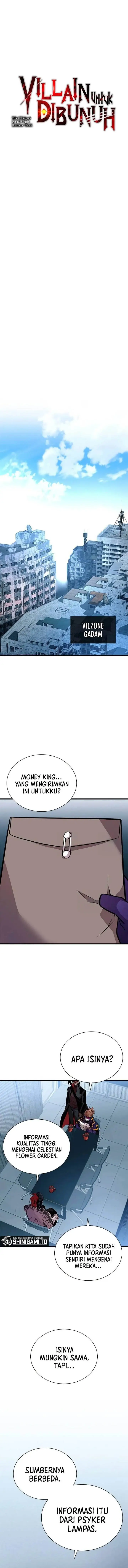 image-komik-villain-to-kill-chapter-196-7/19