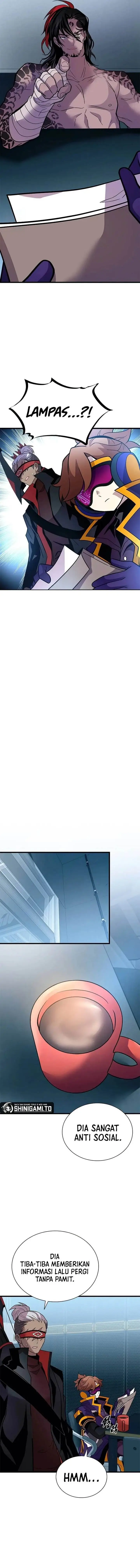 image-komik-villain-to-kill-chapter-196-8/19