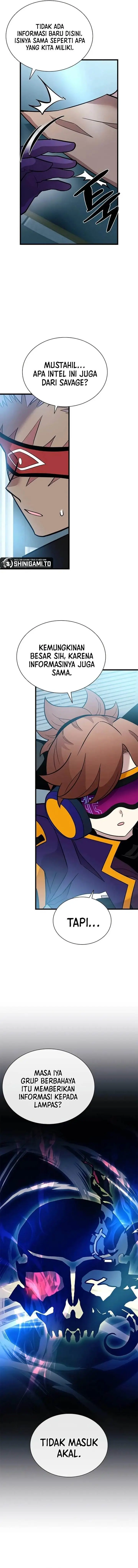 image-komik-villain-to-kill-chapter-196-9/19