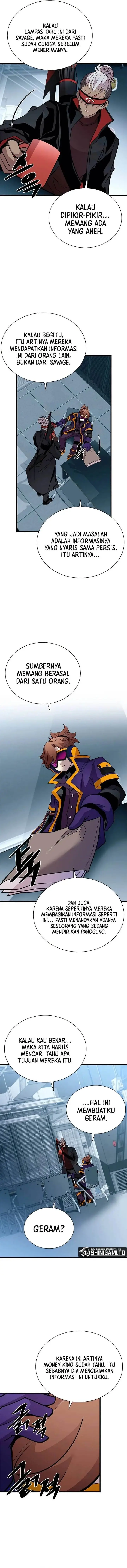 image-komik-villain-to-kill-chapter-196-10/19