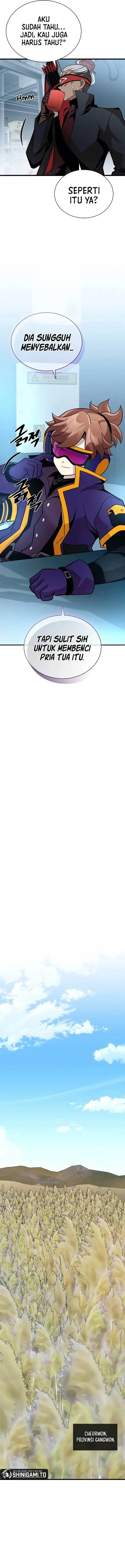 image-komik-villain-to-kill-chapter-196-11/19