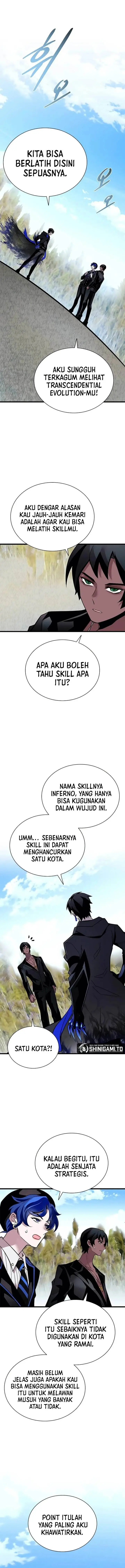 image-komik-villain-to-kill-chapter-196-12/19