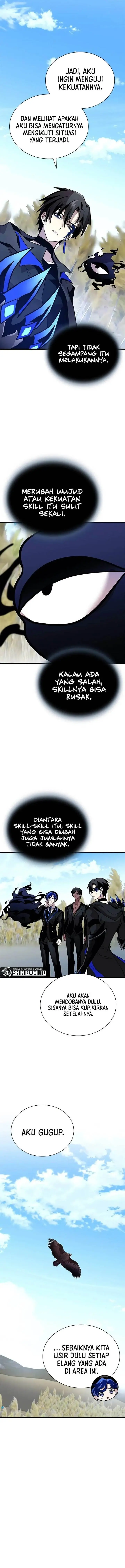 image-komik-villain-to-kill-chapter-196-13/19