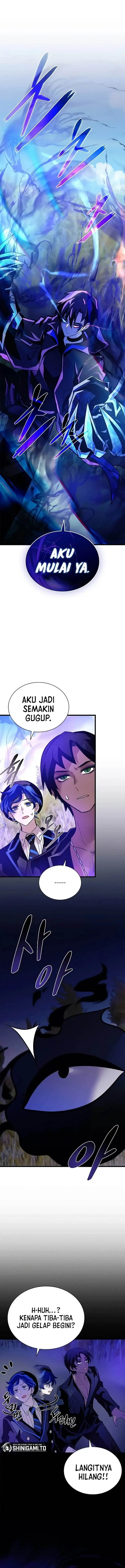 image-komik-villain-to-kill-chapter-196-14/19