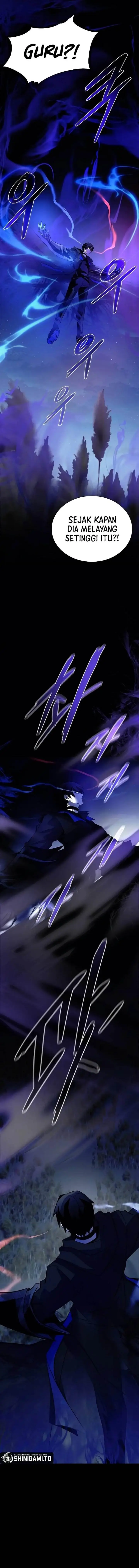 image-komik-villain-to-kill-chapter-196-15/19