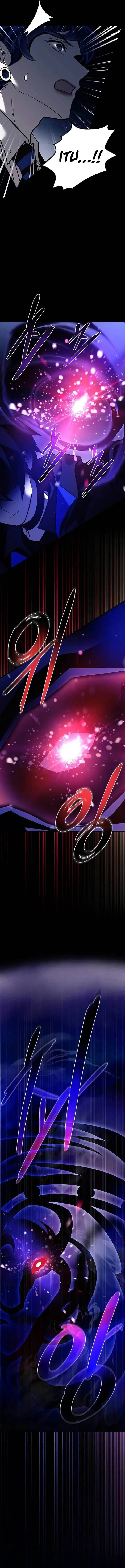 image-komik-villain-to-kill-chapter-196-16/19