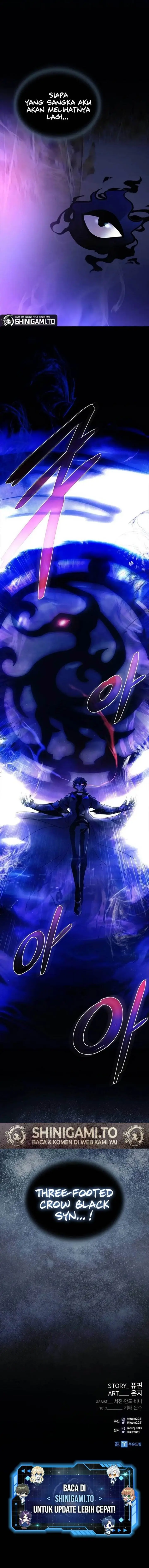 image-komik-villain-to-kill-chapter-196-17/19