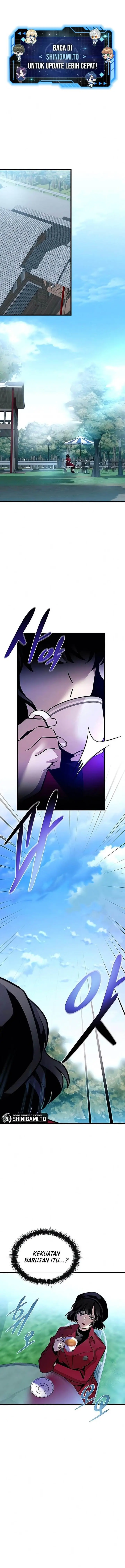 image-komik-villain-to-kill-chapter-197-0/18