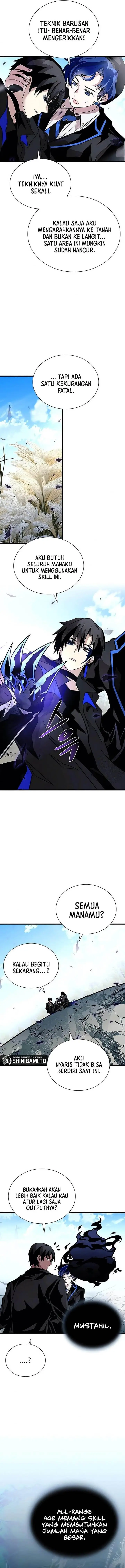 image-komik-villain-to-kill-chapter-197-3/18