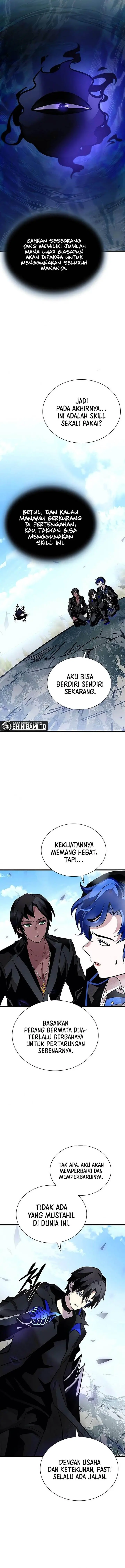 image-komik-villain-to-kill-chapter-197-4/18