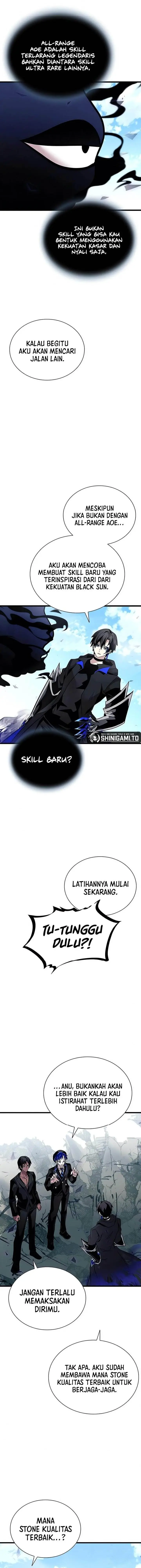 image-komik-villain-to-kill-chapter-197-5/18
