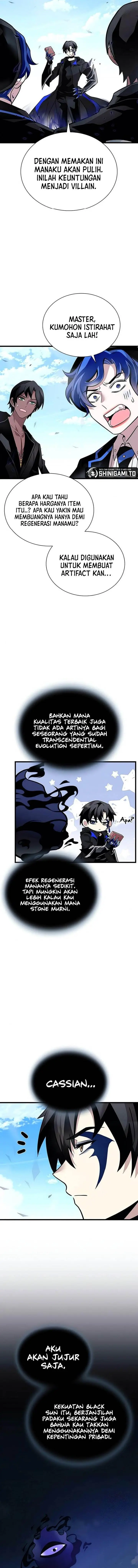 image-komik-villain-to-kill-chapter-197-6/18