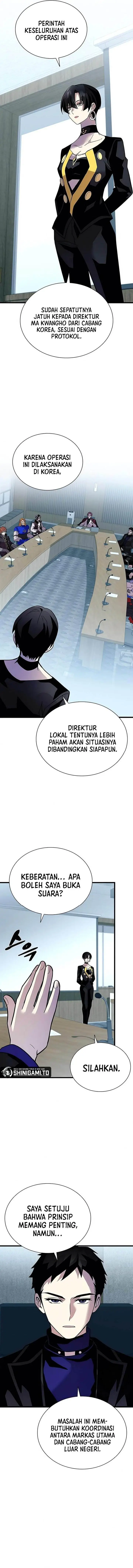 image-komik-villain-to-kill-chapter-197-9/18