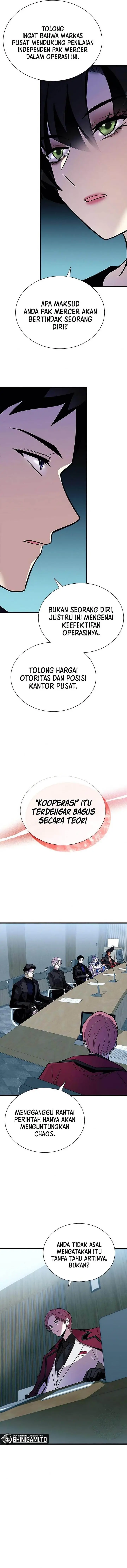 image-komik-villain-to-kill-chapter-197-10/18