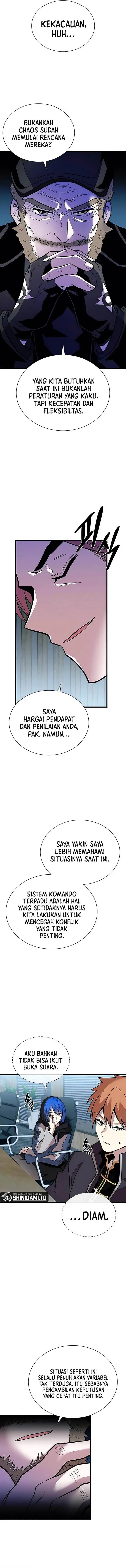 image-komik-villain-to-kill-chapter-197-11/18