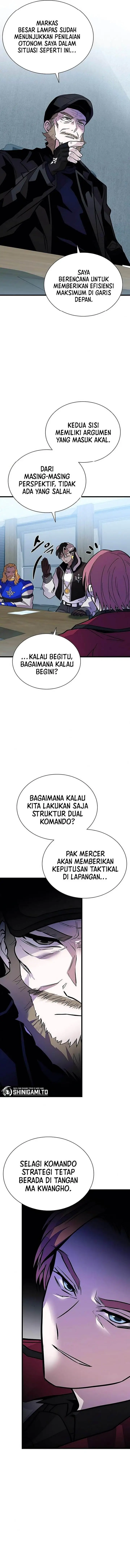 image-komik-villain-to-kill-chapter-197-12/18
