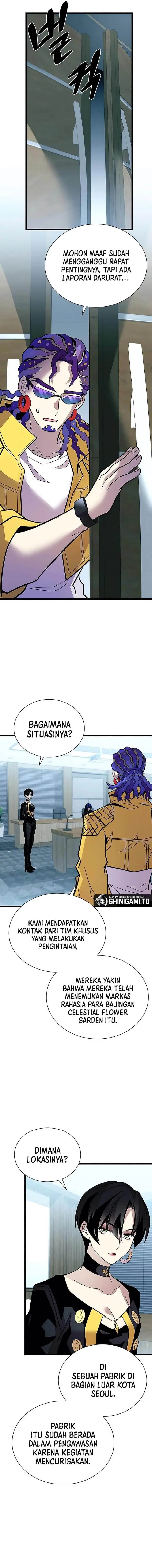 image-komik-villain-to-kill-chapter-197-13/18