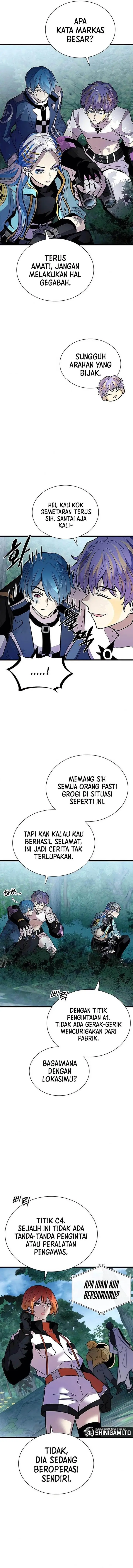 image-komik-villain-to-kill-chapter-197-16/18