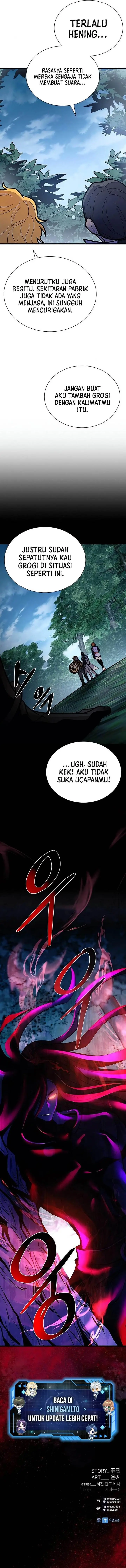 image-komik-villain-to-kill-chapter-197-17/18
