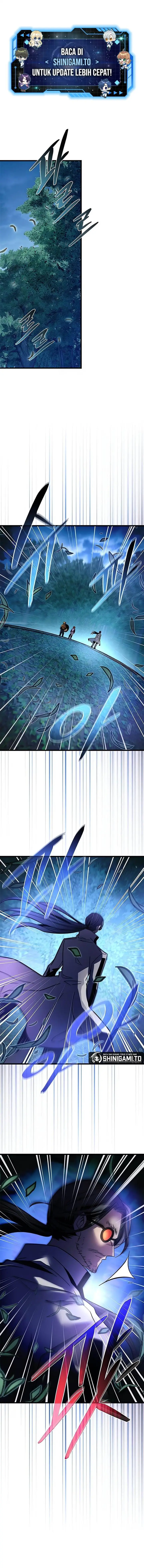 image-komik-villain-to-kill-chapter-198-0/21