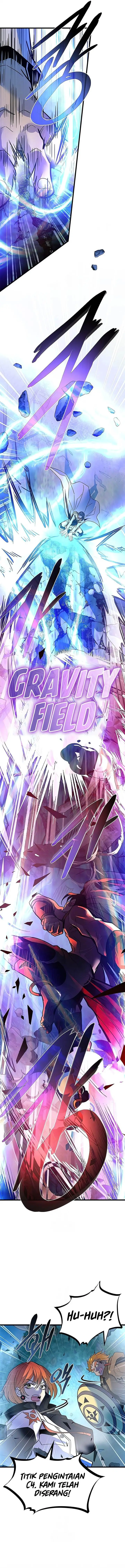 image-komik-villain-to-kill-chapter-198-1/21