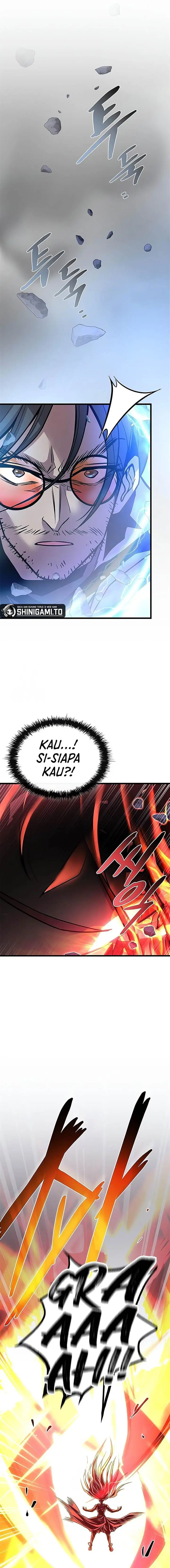 image-komik-villain-to-kill-chapter-198-2/21