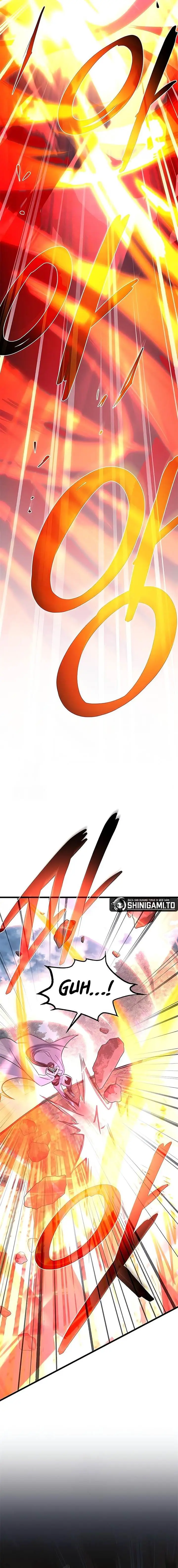 image-komik-villain-to-kill-chapter-198-3/21