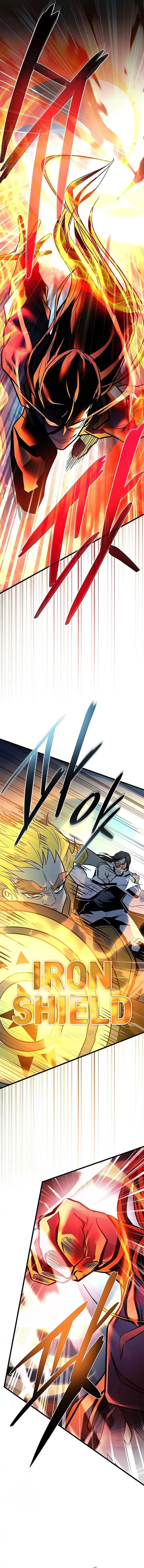 image-komik-villain-to-kill-chapter-198-4/21