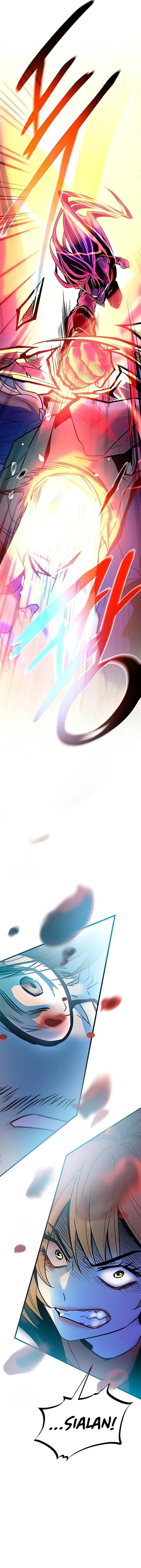 image-komik-villain-to-kill-chapter-198-5/21