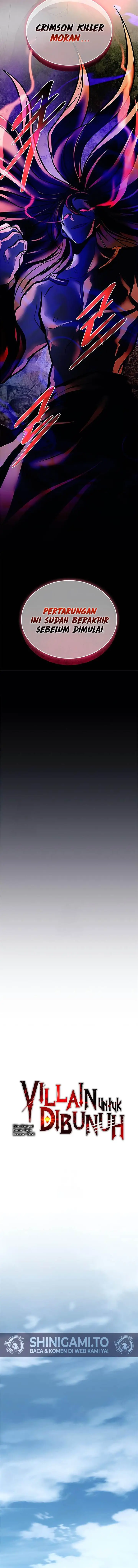 image-komik-villain-to-kill-chapter-198-7/21