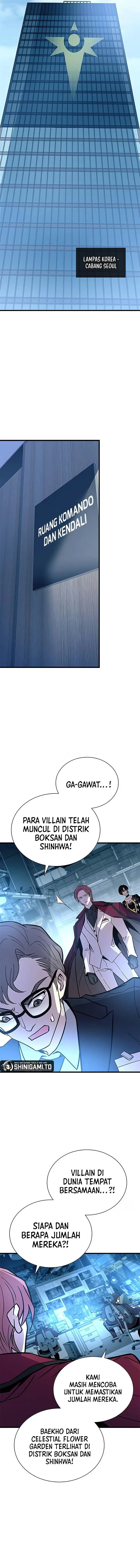 image-komik-villain-to-kill-chapter-198-8/21