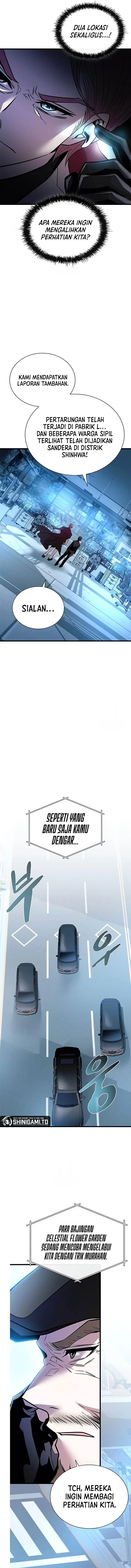 image-komik-villain-to-kill-chapter-198-9/21