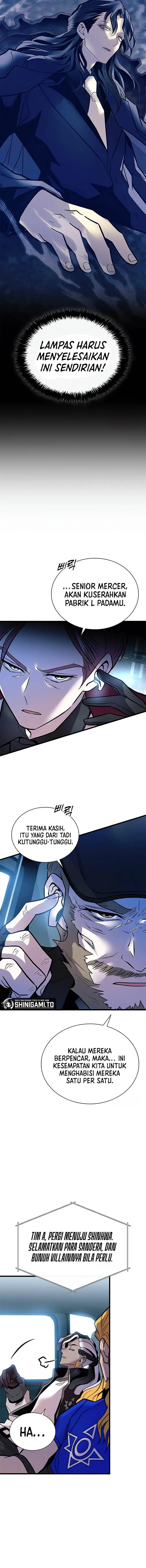 image-komik-villain-to-kill-chapter-198-11/21