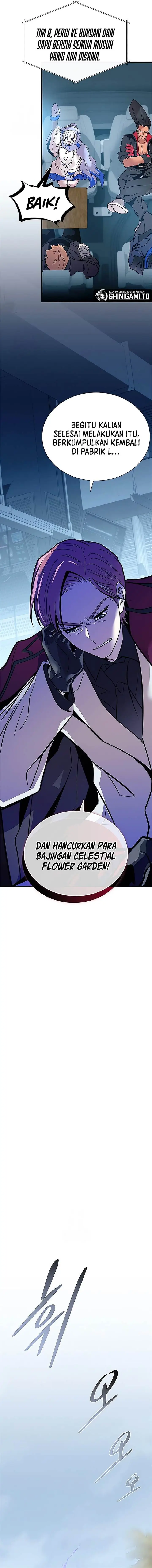 image-komik-villain-to-kill-chapter-198-12/21