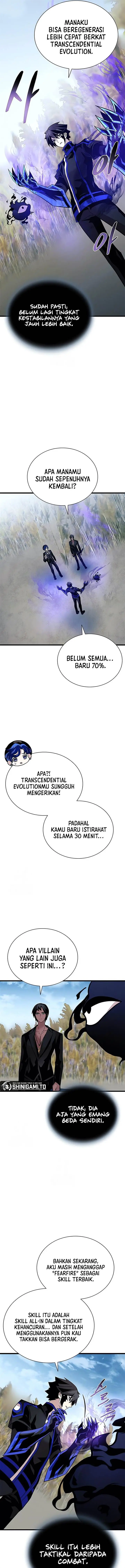 image-komik-villain-to-kill-chapter-198-13/21