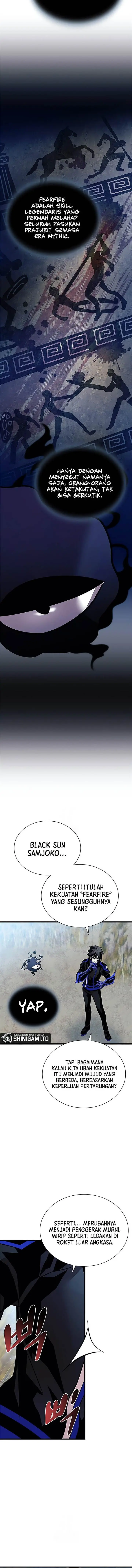 image-komik-villain-to-kill-chapter-198-14/21