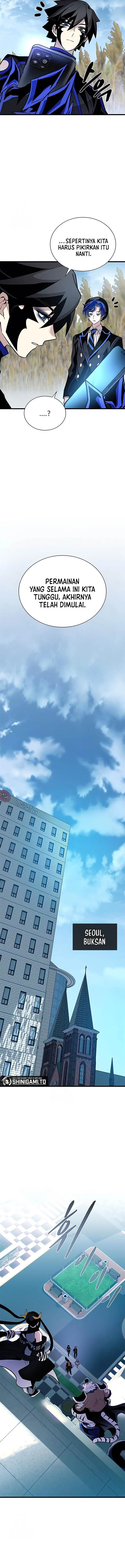 image-komik-villain-to-kill-chapter-198-15/21