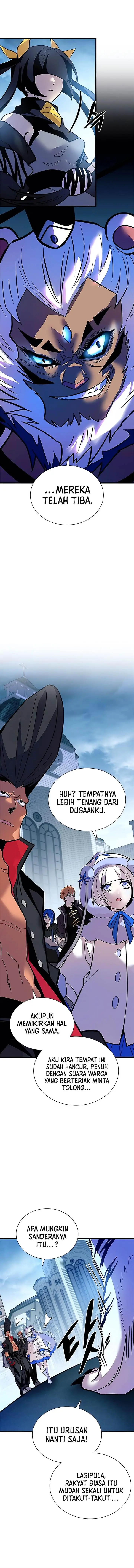 image-komik-villain-to-kill-chapter-198-16/21