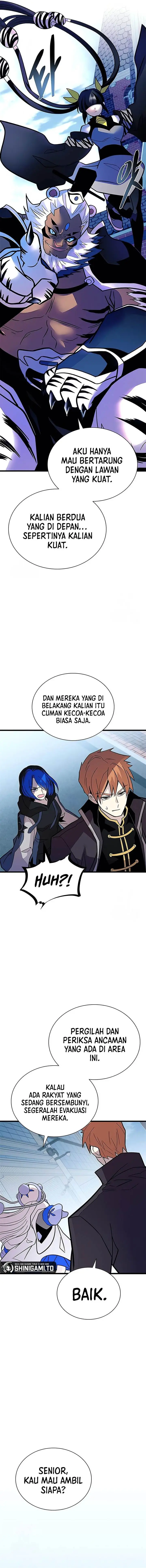 image-komik-villain-to-kill-chapter-198-17/21