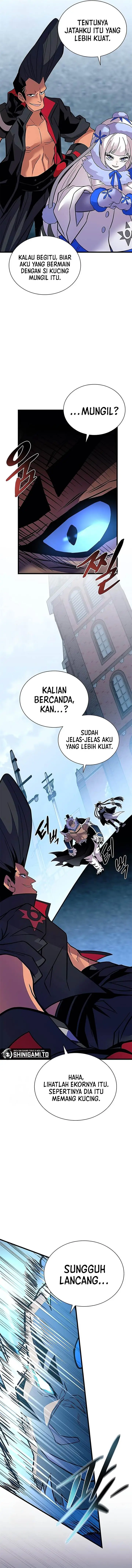 image-komik-villain-to-kill-chapter-198-18/21