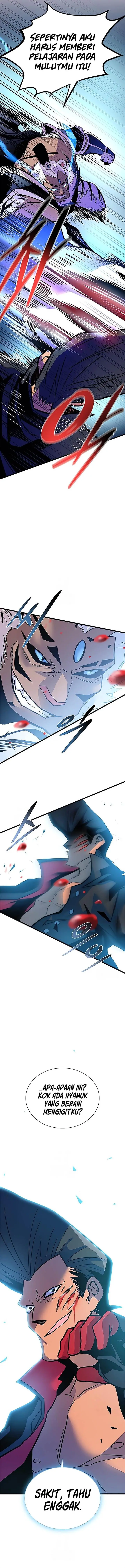 image-komik-villain-to-kill-chapter-198-19/21