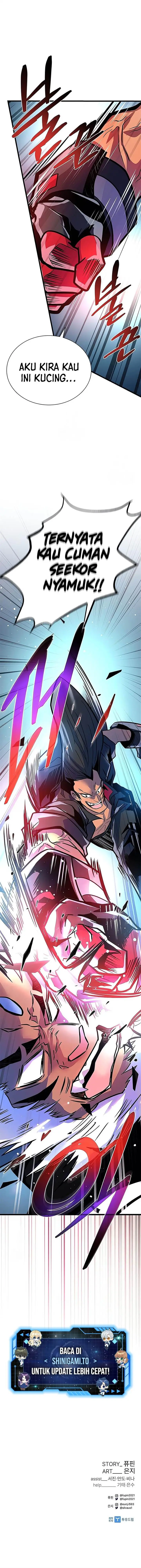 image-komik-villain-to-kill-chapter-198-20/21