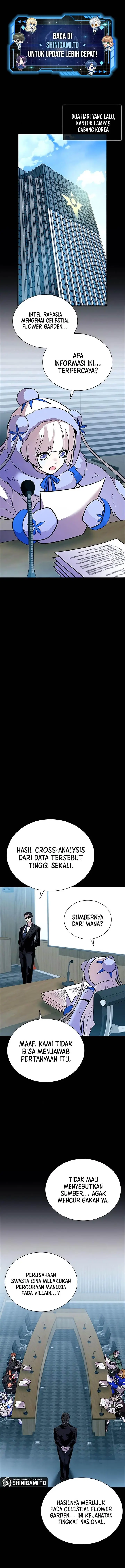 image-komik-villain-to-kill-chapter-199-1/23