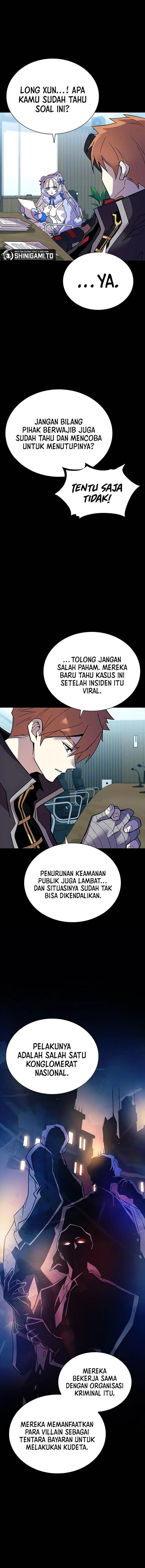 image-komik-villain-to-kill-chapter-199-2/23