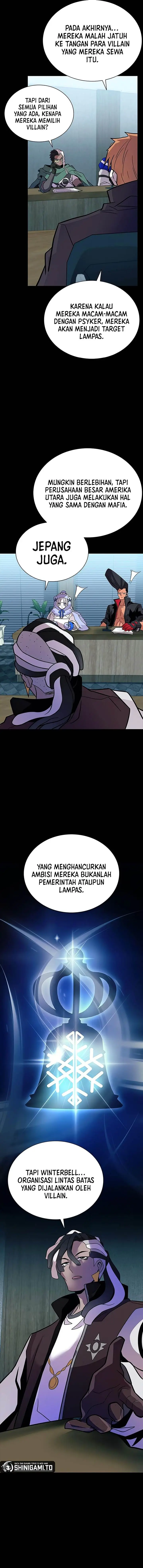 image-komik-villain-to-kill-chapter-199-3/23