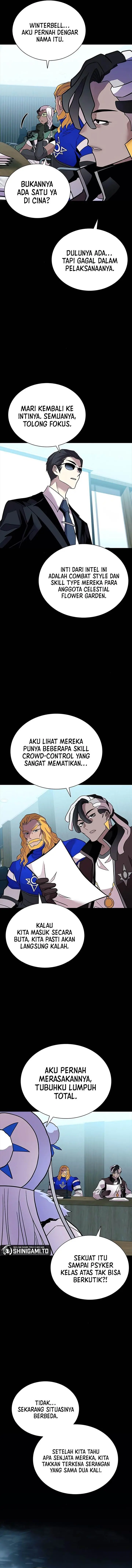 image-komik-villain-to-kill-chapter-199-4/23