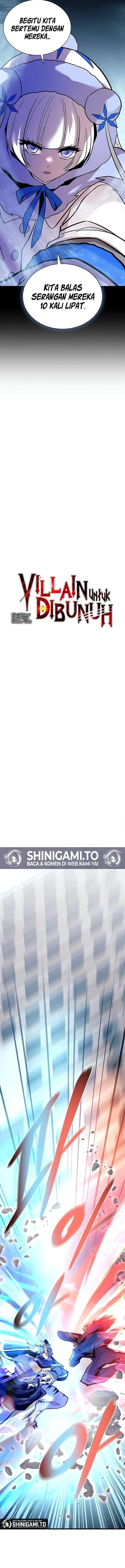 image-komik-villain-to-kill-chapter-199-5/23