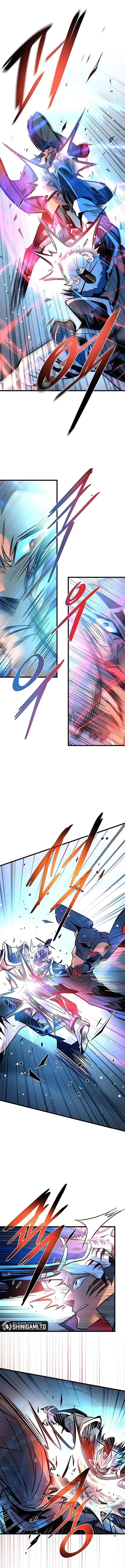 image-komik-villain-to-kill-chapter-199-6/23